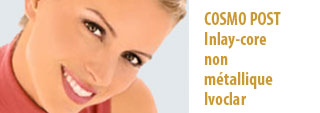 cosmo post