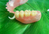 valplast